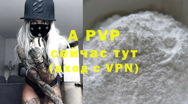 a pvp Гусь-Хрустальный