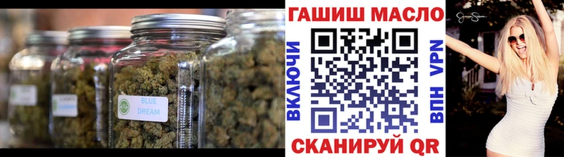mega tor  Черепаново  ТГК гашишное масло 